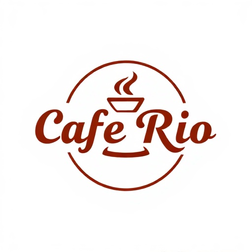 Cafe Rio
